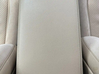 NIO ES6  2019 YEAR 420KM SPORT 2019