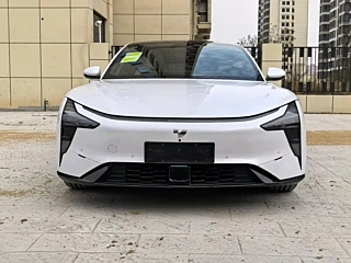 Заказать OTHER 07