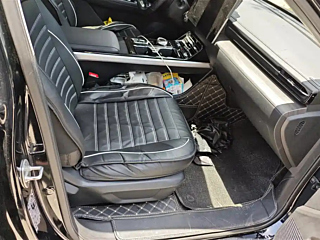 SGMW WULING STARLIGHT  2023 YEAR 150  EDITION 2023