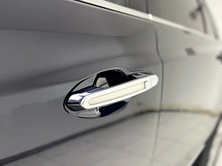 CADILLAC XT5 2021 YEAR 28T LUXURY 2021