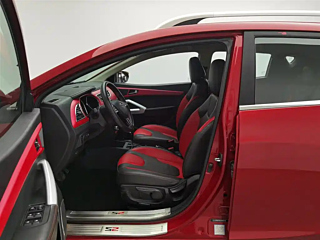 catalog-car-10