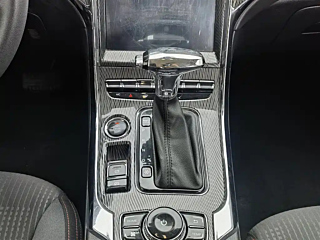 catalog-car-13