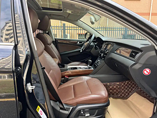 catalog-car-10