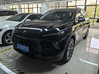 Заказать BUICK ENVISION