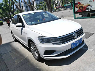 VOLKSWAGEN JETTA 2019 YEAR EDITION 1.5L AUTOMATIC FASHION 2019