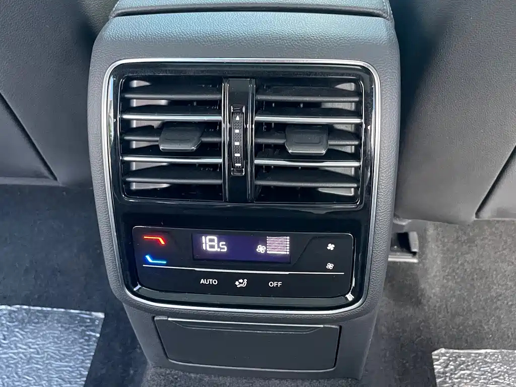 VOLKSWAGEN MAGOTAN 2020