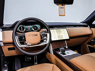 catalog-car-20