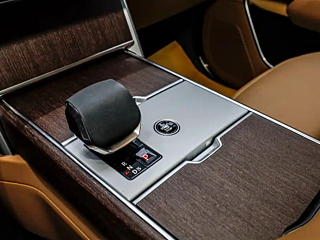 catalog-car-32