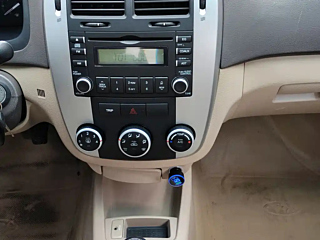 catalog-car-12