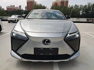 LEXUS RZ  2023 YEAR 450E 4WD  EDITION 2023