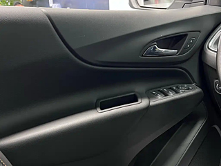 CHEVROLET EXPLORER 2018 YEAR 535T AUTOMATIC EDITION 2018