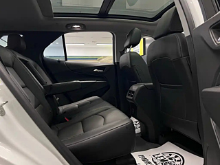 CHEVROLET EXPLORER 2018 YEAR 535T AUTOMATIC EDITION 2018