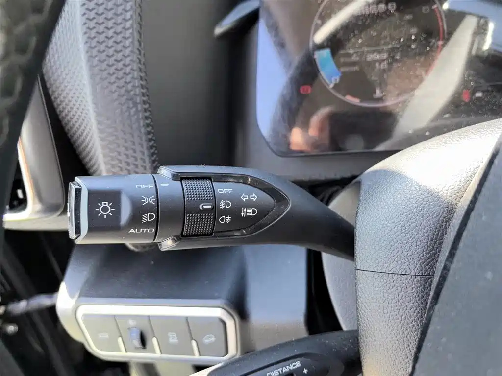 HAVAL DARGO 2021