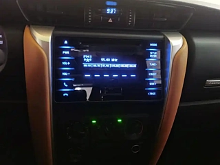 catalog-car-13