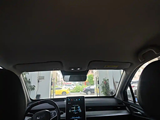 NETA AUTO V 2022 YEAR 400 LITE 2022