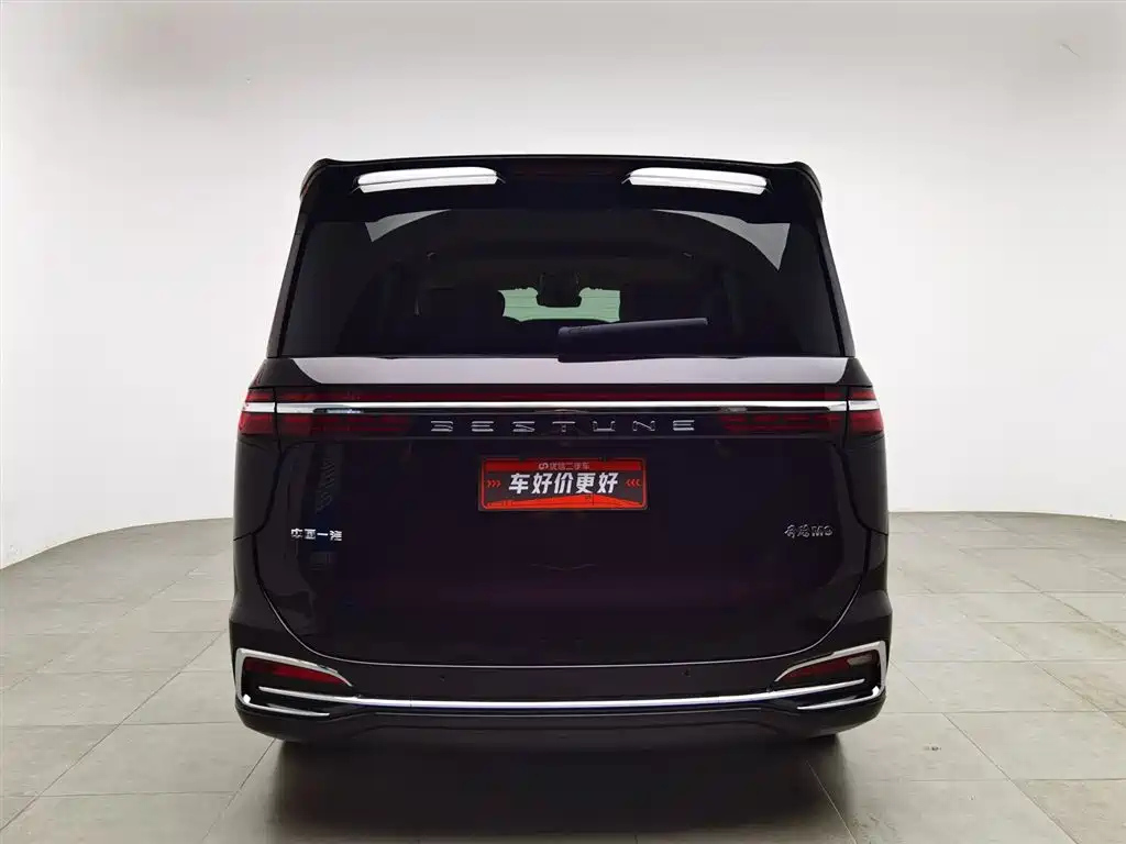 BESTURN M9 2023