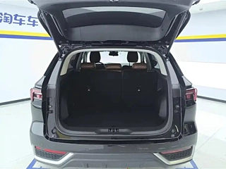 catalog-car-4