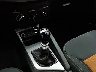 catalog-car-13