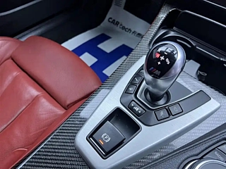 catalog-car-25
