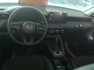 HONDA XR-V 2023 YEAR 1.5L CVT EDITION 2023