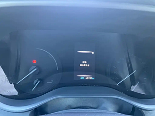 TOYOTA GRANVIA  2023 YEAR 2.5L HYBRID DELUXE EDITION 2023