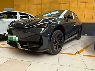 VOLKSWAGEN OTHER  2024 YEAR FACELIFT ULTRA &#38271; RANGE EDITION 2024