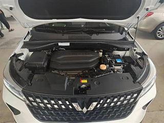 catalog-car-20