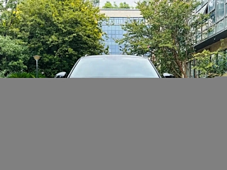 VOLKSWAGEN TIGUAN L  2021