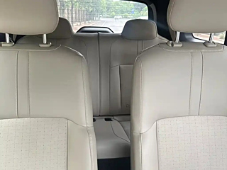 BAO JUN YUEYE  2023 YEAR SMART PREMIUM EDITION 2023