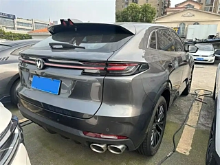 catalog-car-14