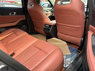 catalog-car-8