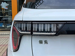 catalog-car-40