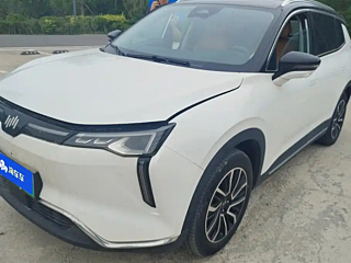 WELTMEISTER W6 2021 YEAR 520KM PRO EDITION 2021