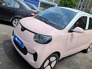 HENREY AUTOMO EV 2022 YEAR FOR-FOUR LFP 2022