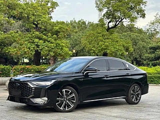 CHERY OTHER  2025 YEAR PRO 1.6T LUXURY 2025