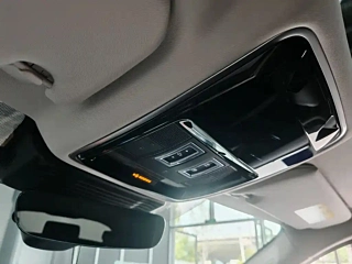 LAND ROVER RANGE ROVER VESSEL  2021 YEAR P250 2021