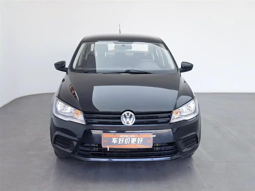 VOLKSWAGEN JETTA 2015