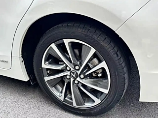 LEXUS CT 2020 YEAR CT200H ELITE EDITION 2020