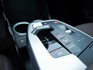 BMW X1  2023 YEAR SDRIVE20LI X&#35774;&#35745;&#22871;&#35013; 2023