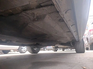 catalog-car-22