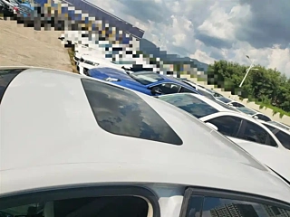 PEUGEOT 408 2024 YEAR 360THP YEAR EDITION 2024