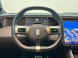 AVATAR 11  2022 YEAR  RANGE  EDITION 4 SEAT 2022