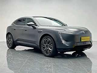 AVATAR 11  2022 YEAR  RANGE  EDITION 4 SEAT 2022