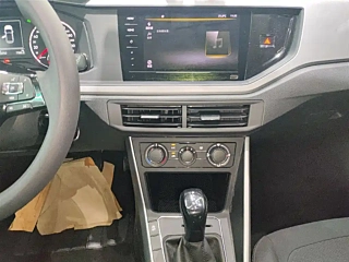 catalog-car-13