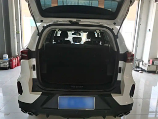 catalog-car-10