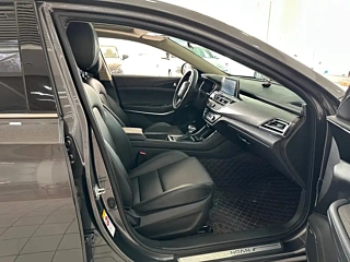 catalog-car-6