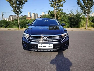 VOLKSWAGEN SAGITAR 2023