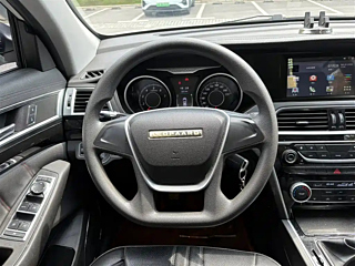 catalog-car-11