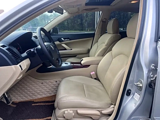 catalog-car-9
