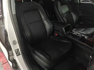catalog-car-25